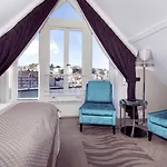 Skagen Brygge Hotel