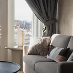 Skagen Brygge Stavanger