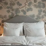 Hotel Skagen Brygge