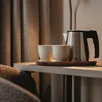 Skagen Brygge Hotel Stavanger