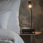 Hotel Skagen Brygge Stavanger