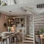 Skagen Brygge Otel Stavanger