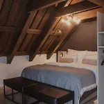 Otel Skagen Brygge Stavanger