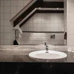Hotel Skagen Brygge