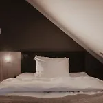 Skagen Brygge Otel Stavanger