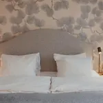 Skagen Brygge Otel Stavanger