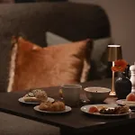 Hotel Skagen Brygge