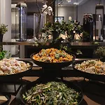 Otel Skagen Brygge Stavanger