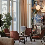 Skagen Brygge 4* Stavanger
