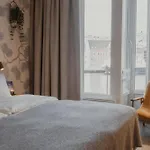 Skagen Brygge Otel