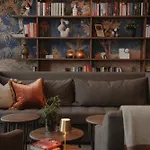 Hotel Skagen Brygge