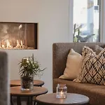 Skagen Brygge Hotel 4*