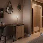 Hotel Skagen Brygge 4*