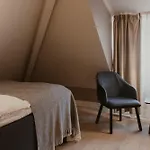 Hotel Skagen Brygge