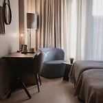 Otel Skagen Brygge Stavanger