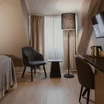 Hotel Skagen Brygge Stavanger