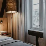 Skagen Brygge Otel Stavanger