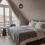 Skagen Brygge Hotel Stavanger