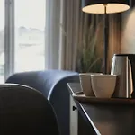 Otel Skagen Brygge