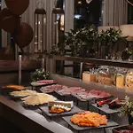 Otel Skagen Brygge 4*