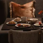 Skagen Brygge Stavanger