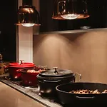 Hotel Skagen Brygge