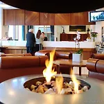 Hotel Skagen Brygge