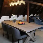 Hotel Skagen Brygge Stavanger