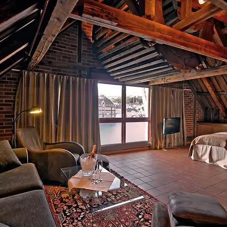 Skagen Brygge Stavanger