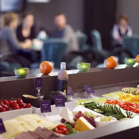 Skagen Brygge Hotell