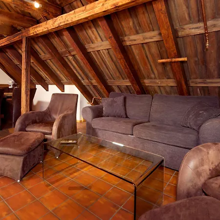 Hotell Skagen Brygge Stavanger