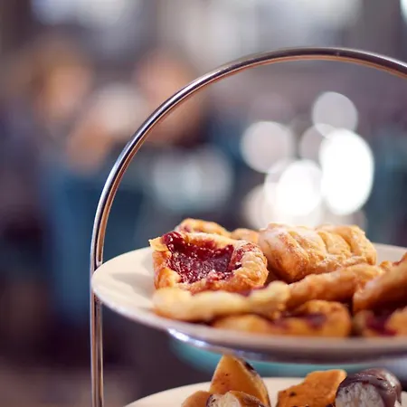 Skagen Brygge Stavanger