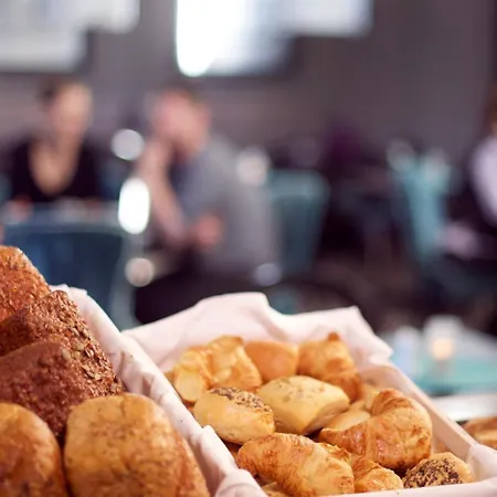 Skagen Brygge Stavanger