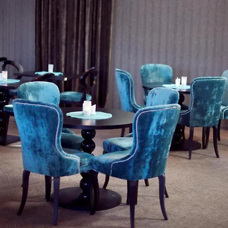 Skagen Brygge Hotell