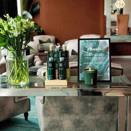 Skagen Brygge 4* Stavanger