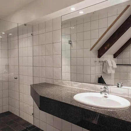 Skagen Brygge Stavanger