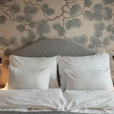 Hotel Skagen Brygge