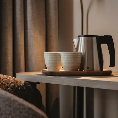Skagen Brygge Hotel Stavanger