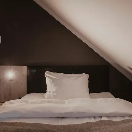 Skagen Brygge Hotel Stavanger