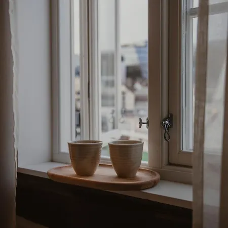 Skagen Brygge Stavanger