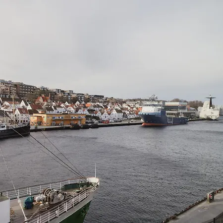 Skagen Brygge Hotel 4*