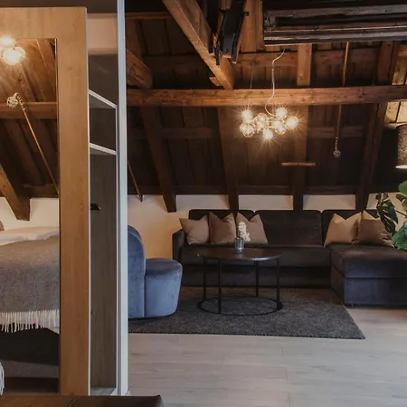 Skagen Brygge Hotel Stavanger