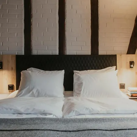 فندق Skagen Brygge ستافانجر