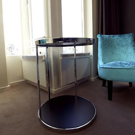 Skagen Brygge Stavanger