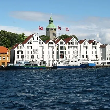 Skagen Brygge Stavanger