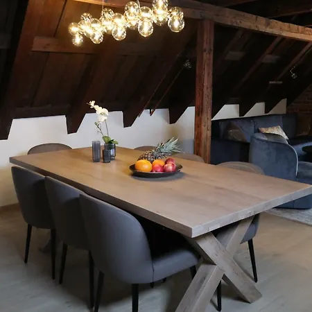 Szálloda Skagen Brygge Stavanger
