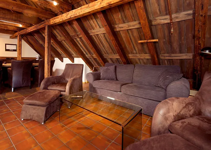 Hotell Skagen Brygge Stavanger