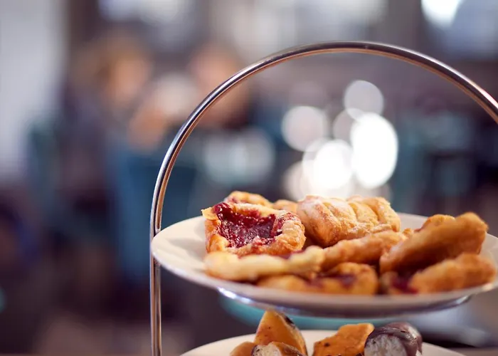 Skagen Brygge Stavanger