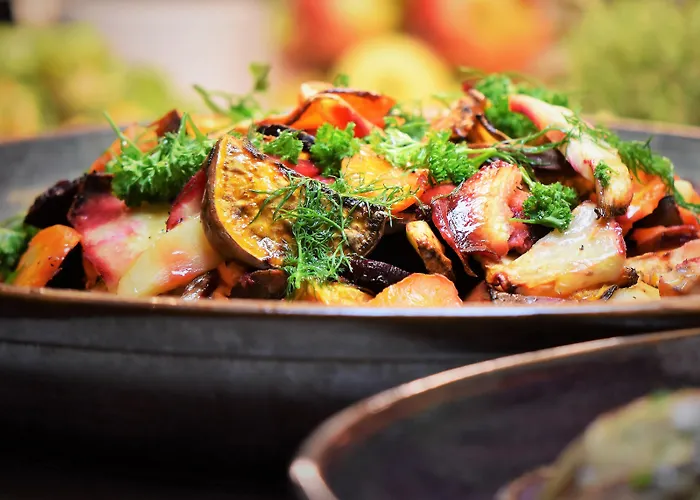 Skagen Brygge Otel Stavanger