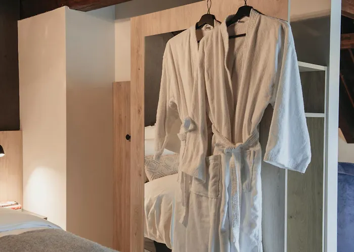 Skagen Brygge Stavanger